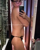 Анкета проститутки Рита - метро Аэропорт, возраст - 41