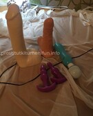 Анкета проститутки Олечка - метро Лефортово, возраст - 41